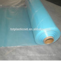 Quality primacy hot sale greenhouse film roll up unit